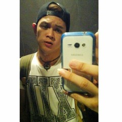 I'm not The Only One (First Part)