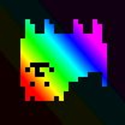 undertale has ruined my life