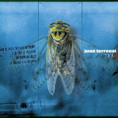 20150510 052338 Leo Sayon JT En Captain Blue