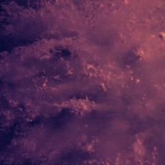 Tales Of The Three Suns