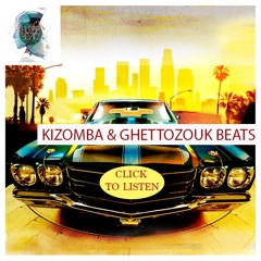 Calisto Ferreira - Zum-Zum [Prod. Fleep Beatz] *Free Download*