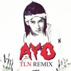ISH-ONE/AYO(REMIX)