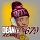 on Fetty Wap - 679 (Dean-E-G House Remix)