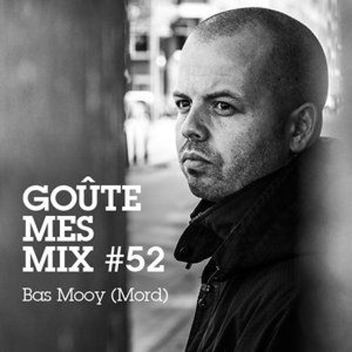 dj_sets_bas_mooy