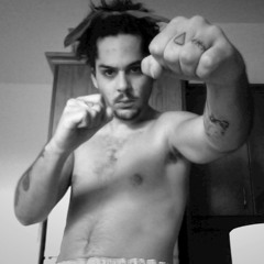 RAP - Presento Big Dog