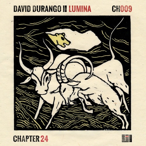 David Durango - Basiq Talking {Masaya's Esperanza Edition} *Out Now*