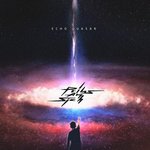 Echo Quasar
