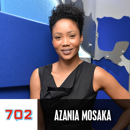 The Unlikely Journey of Madiba Weinberg: Unpacking the Rise of Actors in 'Coming to America'