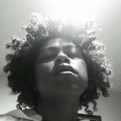 Sweat dreams by beyonce cover