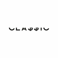Cla$$ic/Parallelen (Cla$$ic Bootleg) - Bushido x Shindy x Celo & Abdi