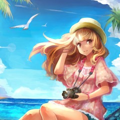 T.I.N.A [Nightcore] Fuse ODG