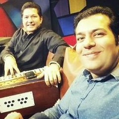 Wahab Ustaz Humayun Khan Bakhtiar Khattak live Tappay