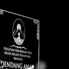 Dendang Anak - Tak Melayu Hilang Didunia.mp3