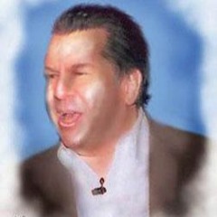 Yom elkarama Intro