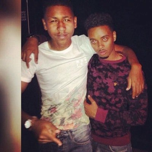 KobyTP - Mula (mixed)