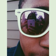 NameNotAvalible ( SNIPPET )- @TheRealCG