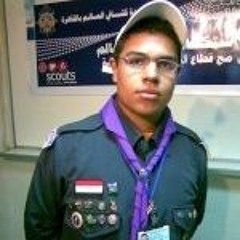 scout ^_^