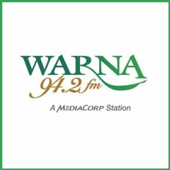 Ridz9 Interview By Warna 94.2fm