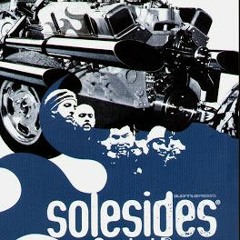 Solesides