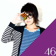 20141013乃木坂46縛りDJmix