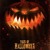 Artwork for Tales Of Halloween Opening Titles (Schifrin, Arr Mowat)