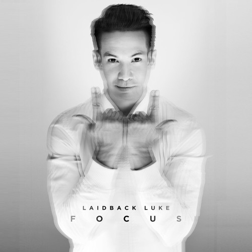 Laidback Luke - KillaSound