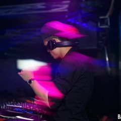Work - Zin Xu ft Banana