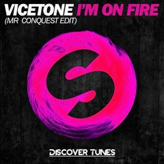 progressive trance