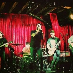 Dishevelled Devil_Demo