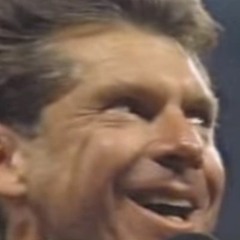 wwe me baby + dead grips