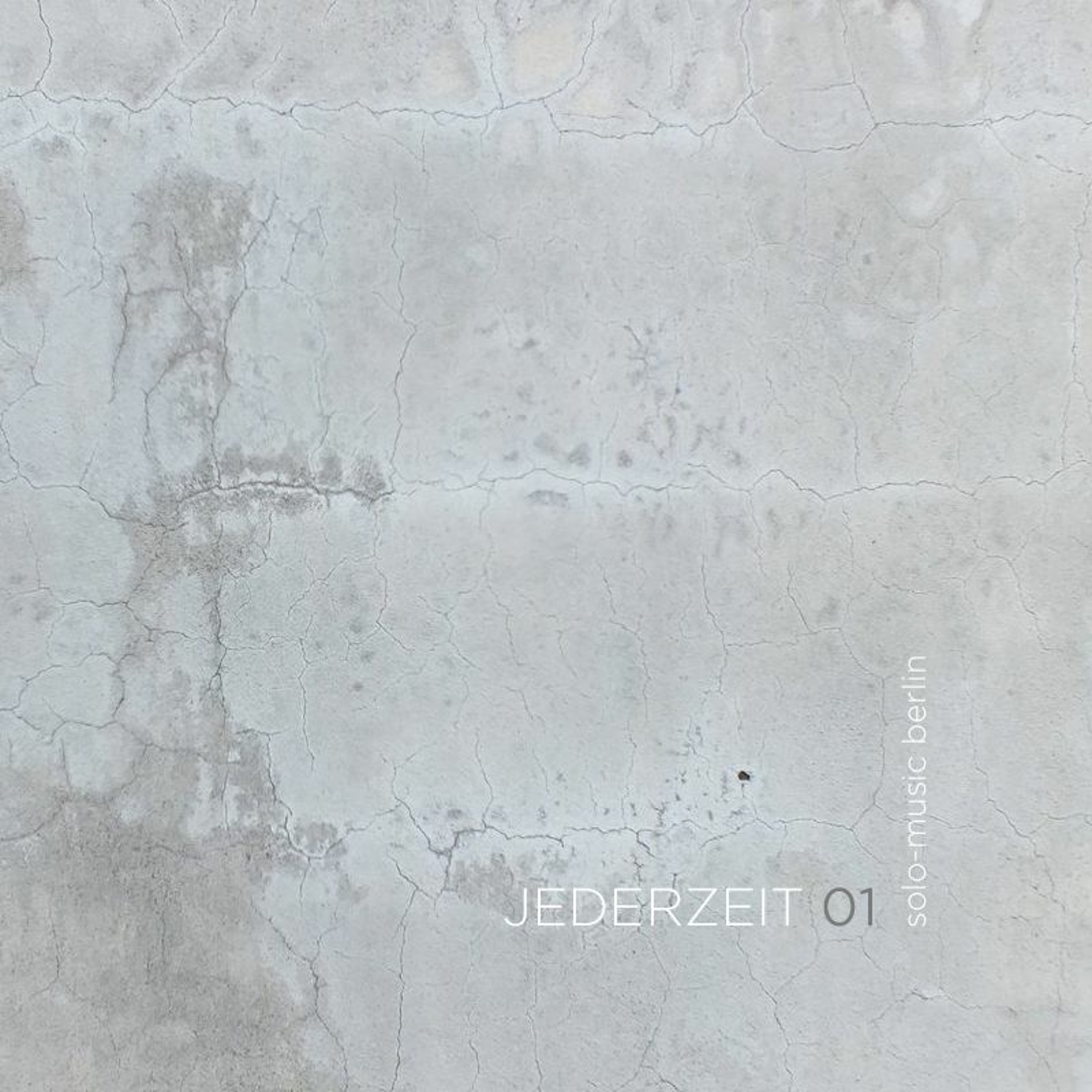 Hennemann | BERLIN