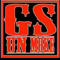 TntGeez - Repo Freestyle