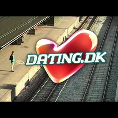 Dating.dk Spot 2
