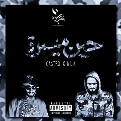 Cas X A.L.A - حين ميسرة