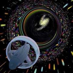 QFX - Whiplash (Eylisium Remix)