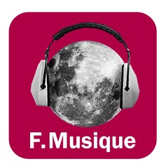 L'Orchestrano de Jean-Marc Zelwer