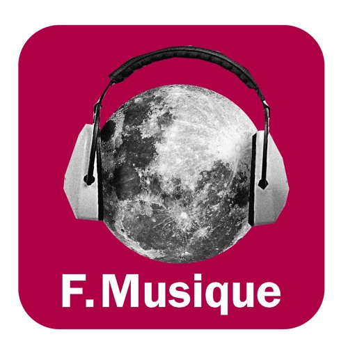 L'Orchestrano de Jean-Marc Zelwer