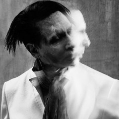 MarilynManson - Third Day Of A Seven Day Binge (I1Ambivalent Bootleg) // FREE DOWNLOAD
