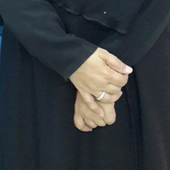 Dikhai Diye Yun - Lata