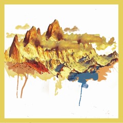 Granulit - Undreamed