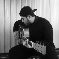 Big Ty - You Can Do Anything