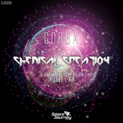 Chemical Creation (Original Mix)