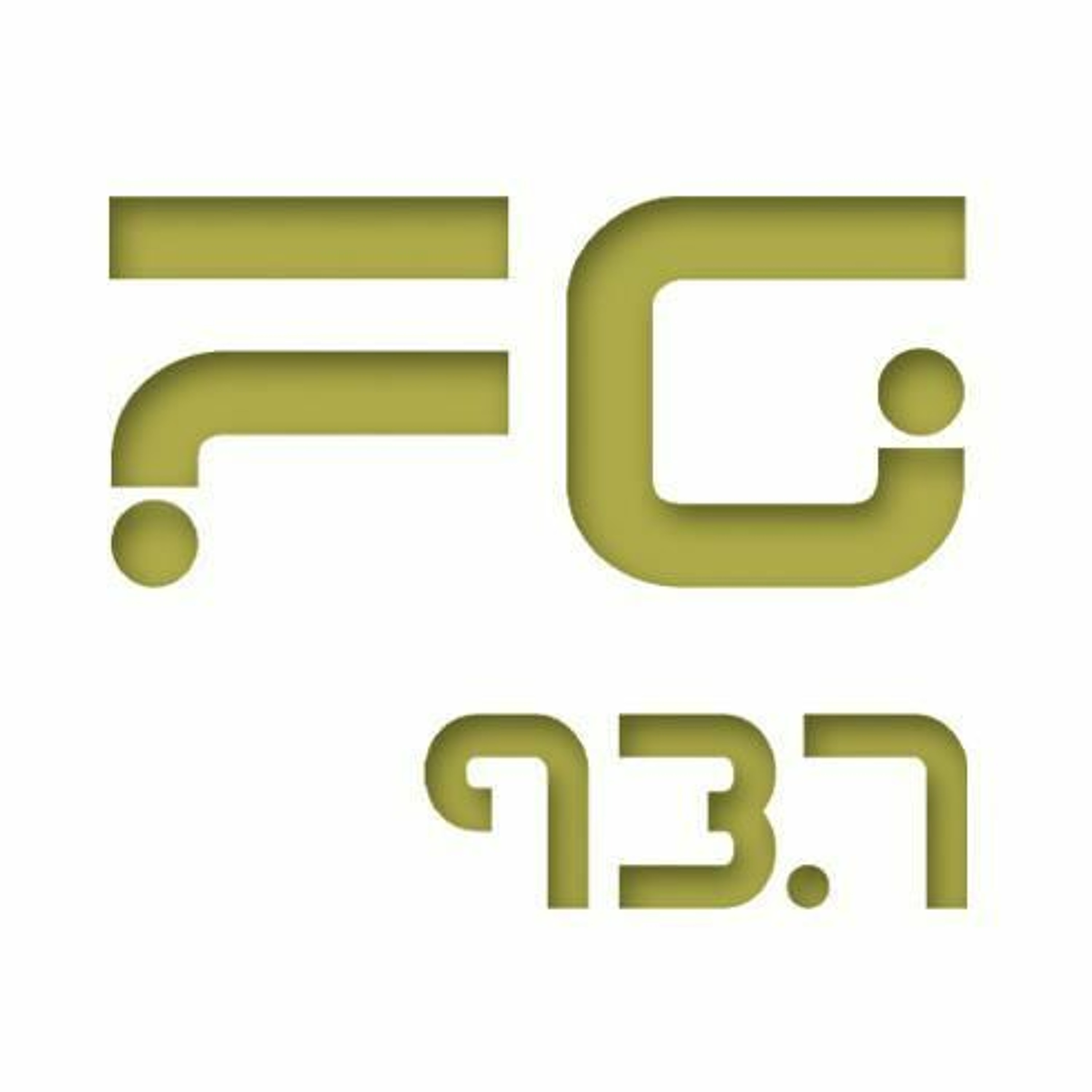 Cagin Kulacoglu CLUB FG RADİO SHOWS
