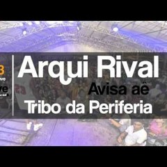 Tribodaperiferia - Avisa - Ae - Wwwpalcomp3comtribodaperiferia - 33bf5a