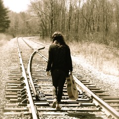 Angel from Montgomery