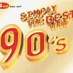 Elvis Crespo - La.Makina - Viento En Popa