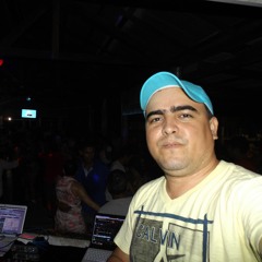 POR ONDE ANDEI    VERSAO MANUTTI