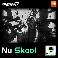 Export/The Vibe - Nu Skool (Blog Posts)