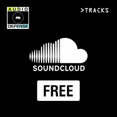 Free/Downloadable Tracks (Blog Posts)