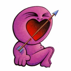 DEEPTECH JACK IS BACK DEEPHOUSE MIX (FREE DOWNLOAD)